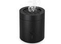 Electric incense bakhoor burner BK-108 — colour varies
